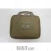 Sidearm bag