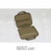 Sidearm bag