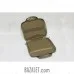 Sidearm bag