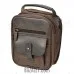 Sidearm carrying bag No. 1 combined