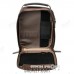 Sidearm carrying bag No. 1 combined