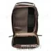 Sidearm carrying bag No. 1 combined