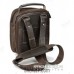Sidearm carrying bag No. 1 combined