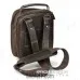 Sidearm carrying bag No. 1 combined