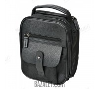 Sidearm carrying bag No. 2 combined
