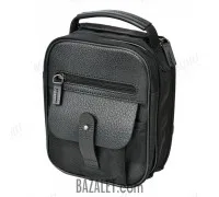 Sidearm carrying bag No. 2 combined
