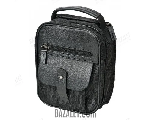 Sidearm carrying bag No. 2 combined