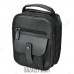 Sidearm carrying bag No. 2 combined