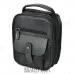 Sidearm carrying bag No. 2 combined