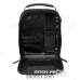 Sidearm carrying bag No. 2 combined