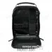 Sidearm carrying bag No. 2 combined