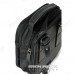 Sidearm carrying bag No. 2 combined