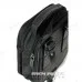 Sidearm carrying bag No. 2 combined