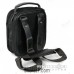 Sidearm carrying bag No. 2 combined