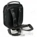 Sidearm carrying bag No. 2 combined