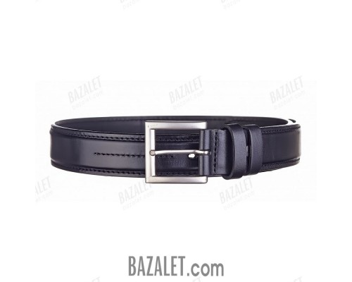 Sidearm sling reinforced along the entire length (35mm.)