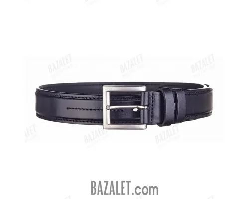 Sidearm sling reinforced along the entire length (35mm.)