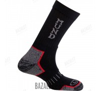 Polar Circle trekking socks (431)