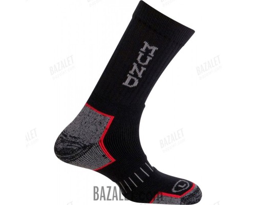 Polar Circle trekking socks (431)