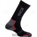 Polar Circle trekking socks (431)