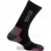 Polar Circle trekking socks (431)