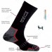 Polar Circle trekking socks (431)