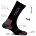 Polar Circle trekking socks (431)