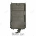 Pouch Plastic Fast