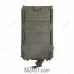 Pouch Plastic Fast