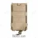 Pouch Plastic Fast
