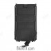 Pouch Plastic Fast