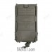 Pouch Plastic Fast