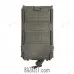 Pouch Plastic Fast