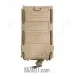 Pouch Plastic Fast