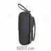 Pouch (speed stripper) closed for 4 cartridges 12 kbr.