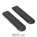 Pouch (speed stripper) closed for 4 cartridges 12 kbr.