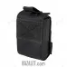 Pouch (speed stripper) closed for 4 cartridges 12 kbr.