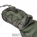Pouch universal compression Puffer