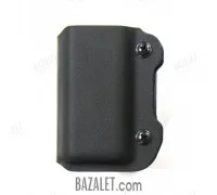 Poucher ?2 (Stechkin) with Tek - Lok mount