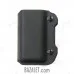Poucher ?3 (Yarygin) with Tek-Lok mount
