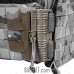 Adapter for quick release system