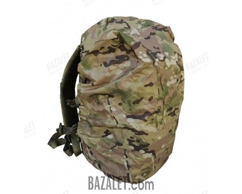 Rain cover 20 L