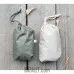 Rain cover 20 L