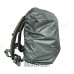 Rain cover 20 L