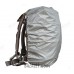 Rain cover 20 L