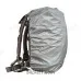 Rain cover 20 L