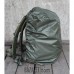 Rain cover 20 L