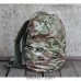 Rain cover 20 L