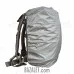 Rain cover 20 L