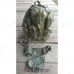 Rain cover 20 L